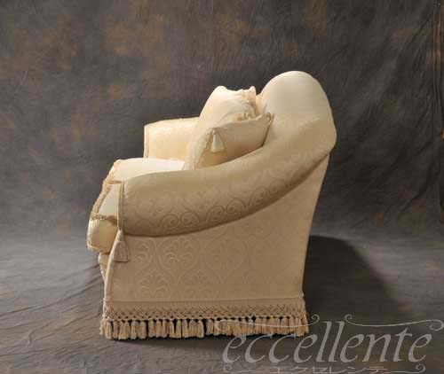 GP28-590/3 �C�^���A��3�V�[�g�\�t�@�@Canova�@���z����